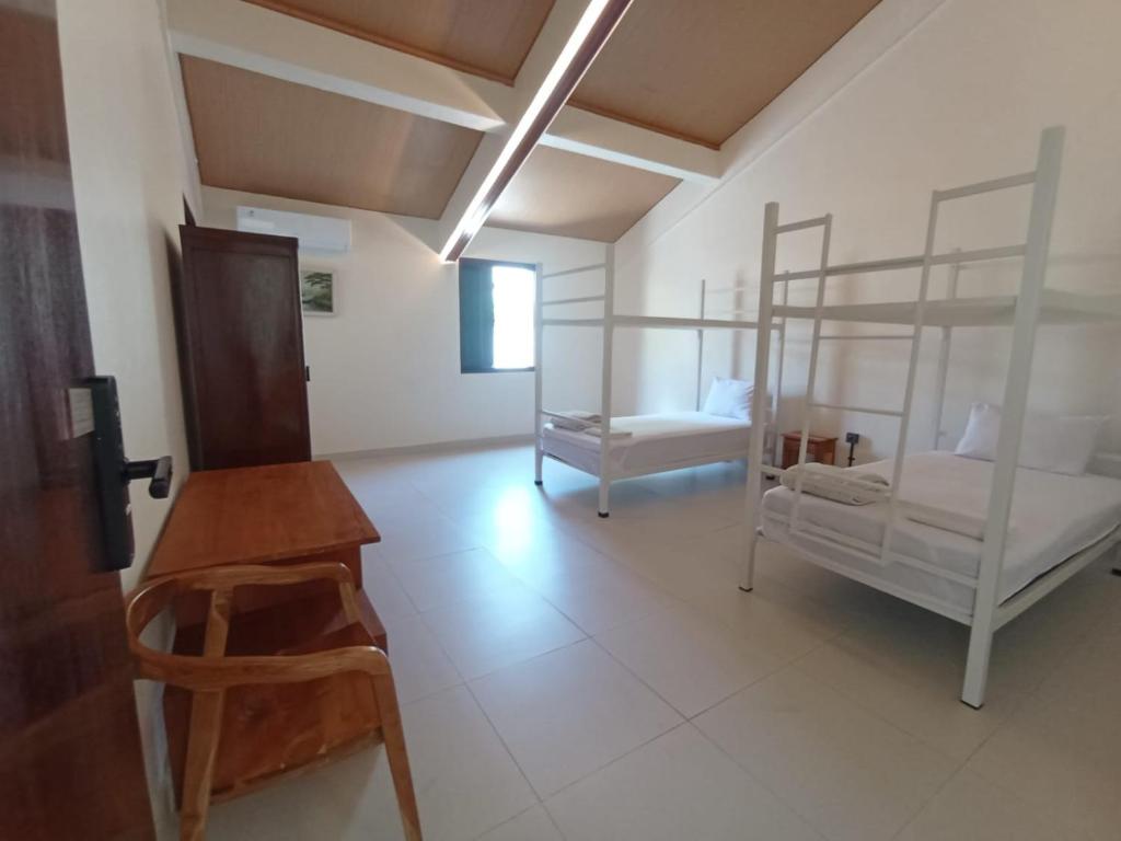 passifika house - 12