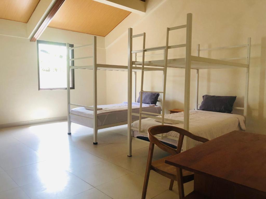 passifika house - 14