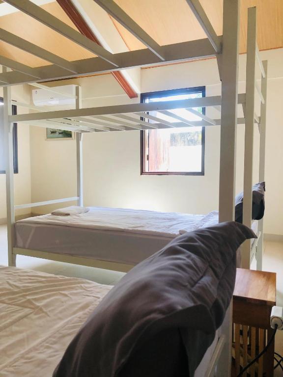 passifika house - 13