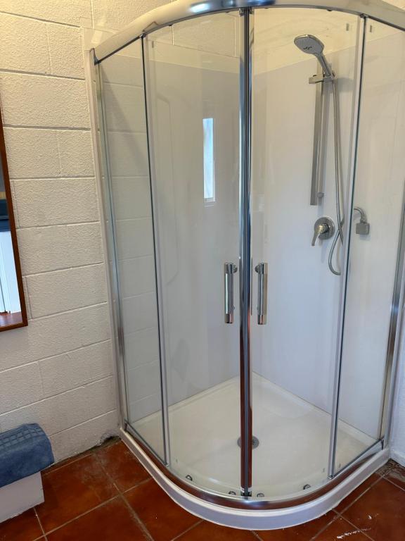 MALFROY Motor Lodge Rotorua - Resim 11