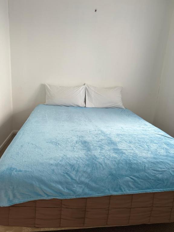 MALFROY Motor Lodge Rotorua - Resim 15