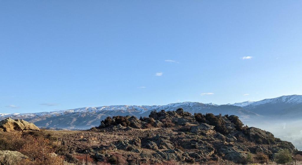 Haurapa PurePod - Resim 9