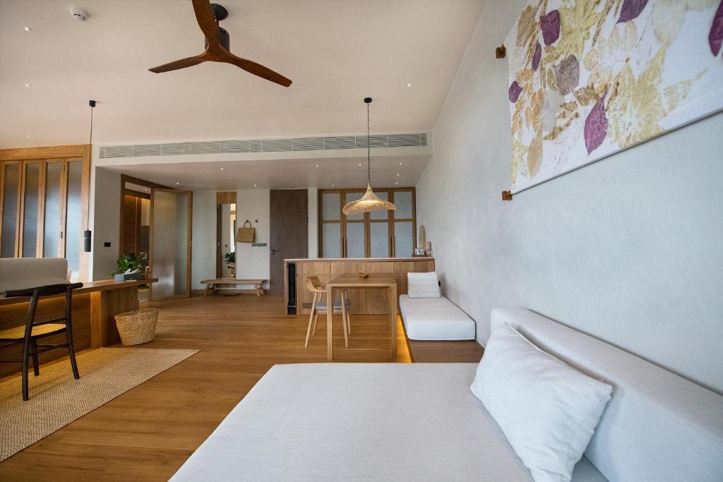 The Retreat Koh Chang, an SLH Hotel - 19