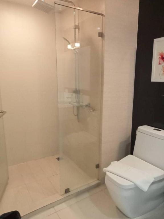 Avatar Suites Hotel - SHA Extra Plus - Resim 20