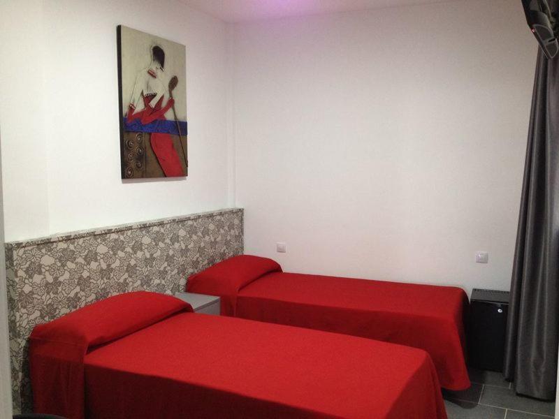 Hotel Playa de Arinaga, Arinaga – Preços atualizados 2022