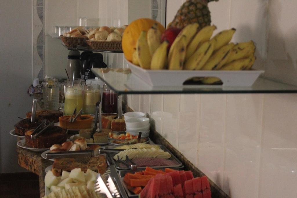  Hotel Litoral
