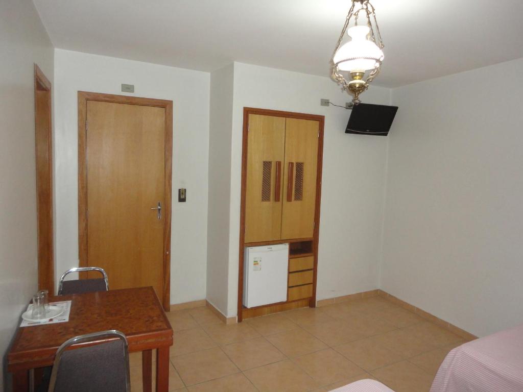  Hotel Joamar