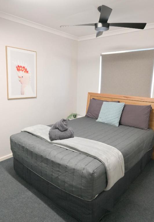 Kalbarri Inn, Kalbarri (updated prices 2024)