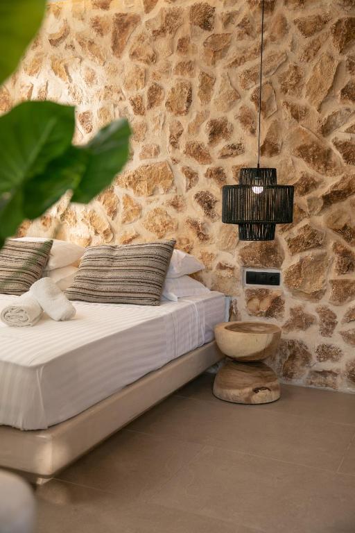 Naxos Green Village Hotel - 5