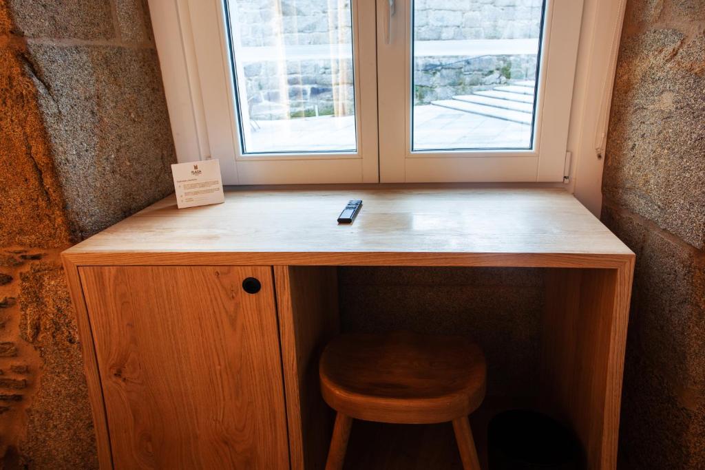 Hotel Plaza Obradoiro by Bossh! Hotels - 4