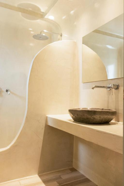 Astro Palace Hotel & Suites - 16