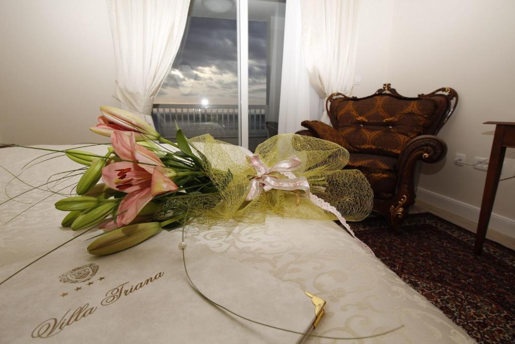 Villa Triana-Adults Only - 10