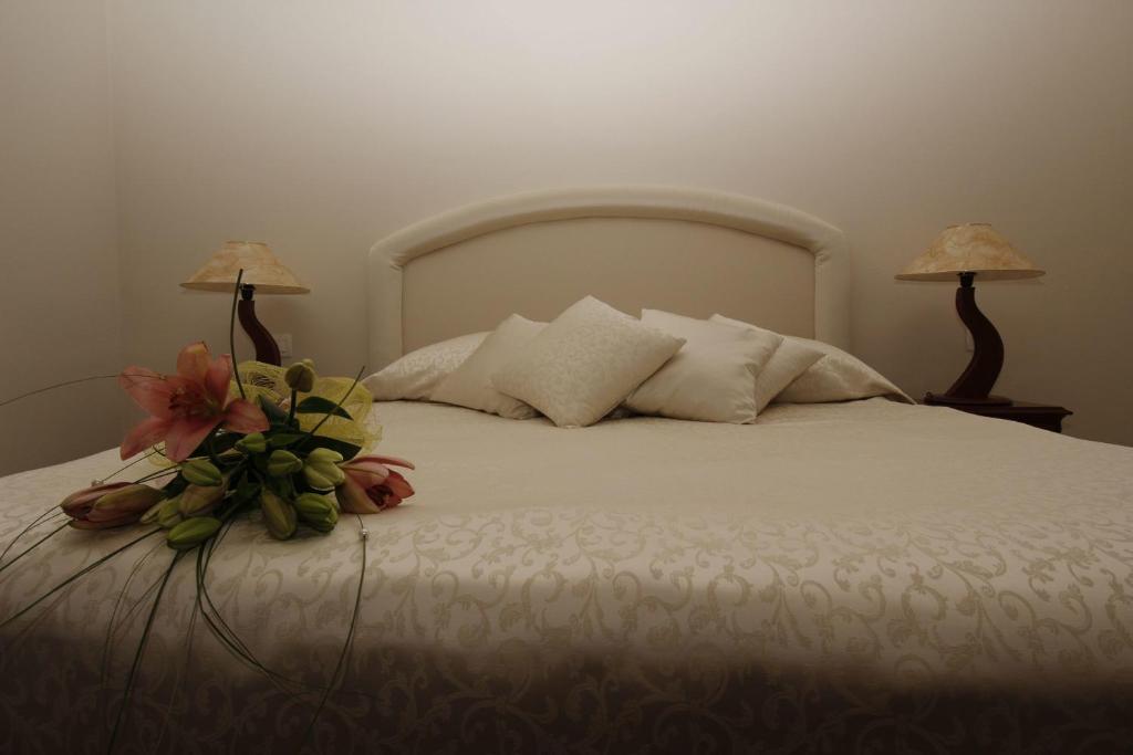 Villa Triana-Adults Only - 6