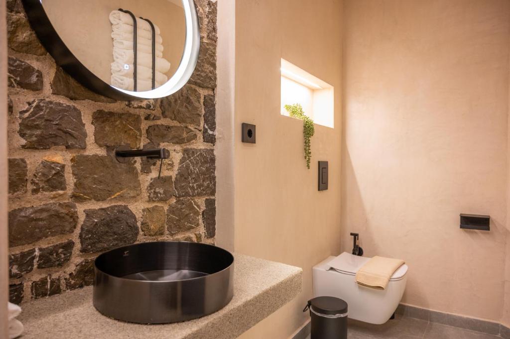 Opal Executive Suites - 15