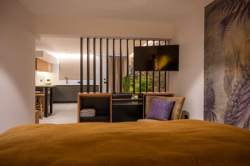 Opal Executive Suites - 9