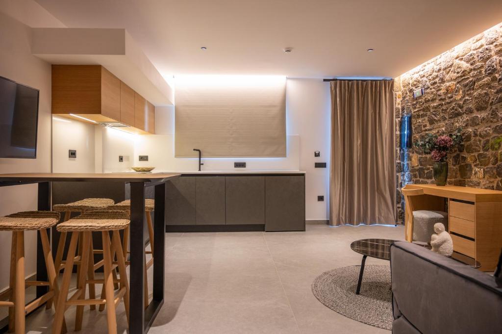 Opal Executive Suites - 13