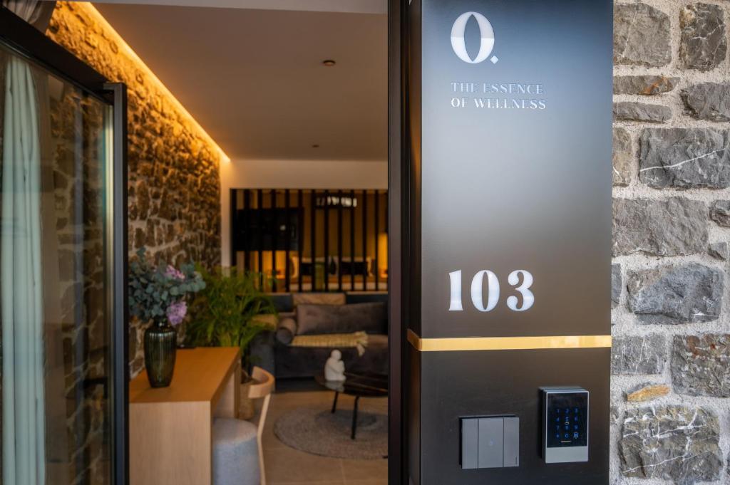 Opal Executive Suites - 7