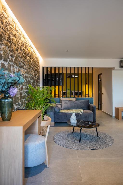 Opal Executive Suites - 19