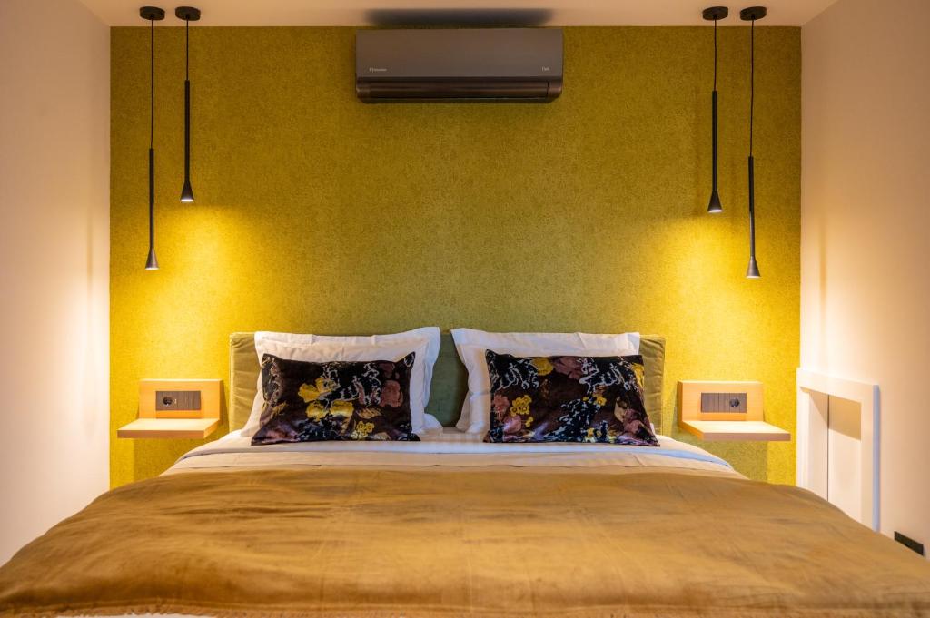 Opal Executive Suites - 18