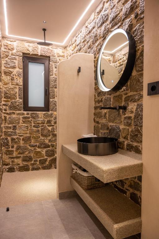 Opal Executive Suites - 14