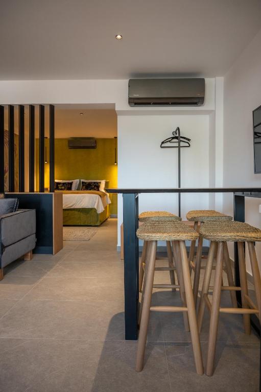 Opal Executive Suites - 12