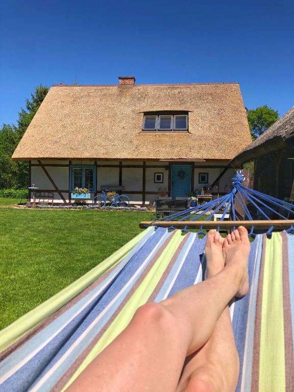 Fotografie z fotogalerie ubytování Chata na Zielonym Wzgórzu v destinaci Garcz