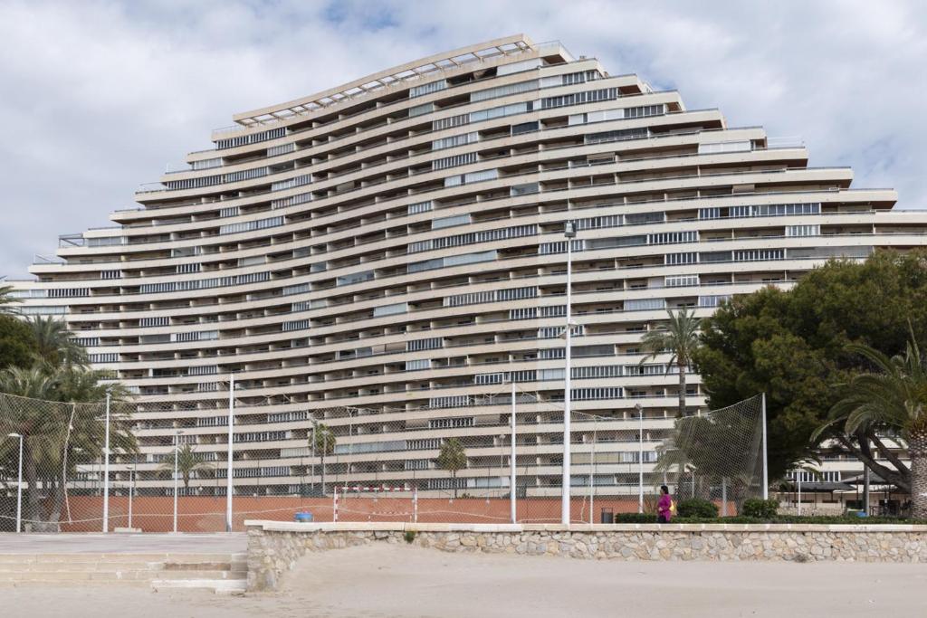 Florazar 2, Vi-1-C, Cullera – Updated 2023 Prices