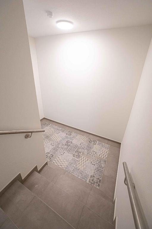 Fotografie z fotogalerie ubytování Boardinghouse Lingen v destinaci Lingen