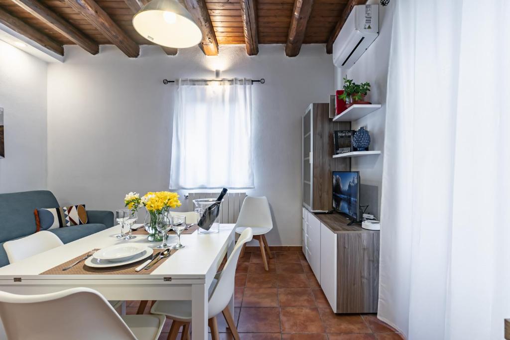 Derechos de imagen reservados por Booking.com