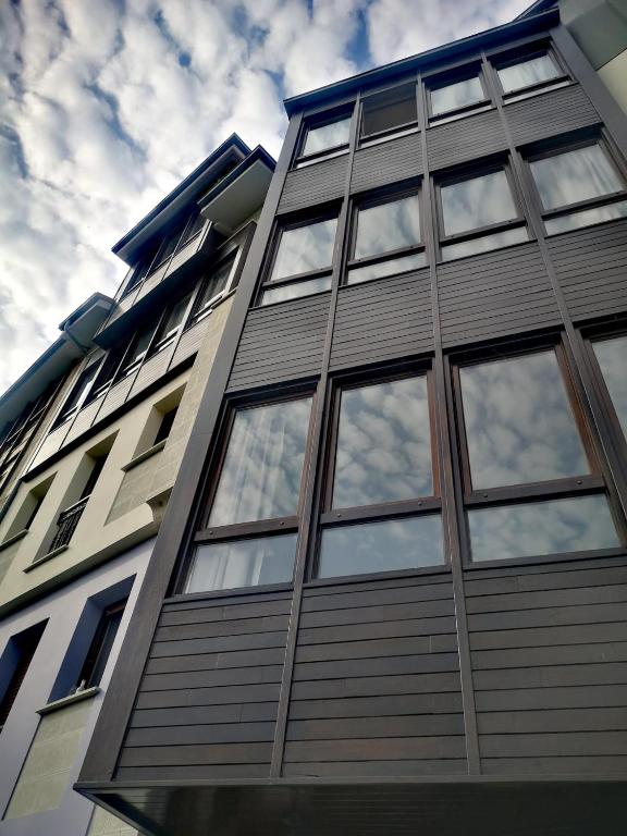 Derechos de imagen reservados por Booking.com