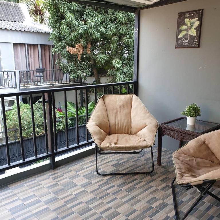 V30 Sukhumvit - Resim 45