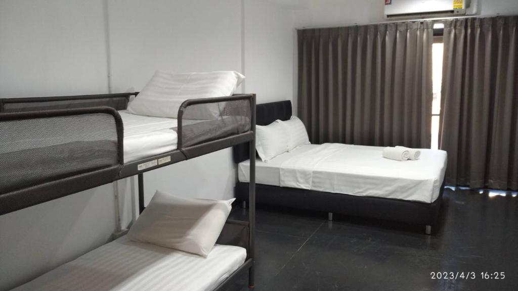 V30 Sukhumvit - Resim 8