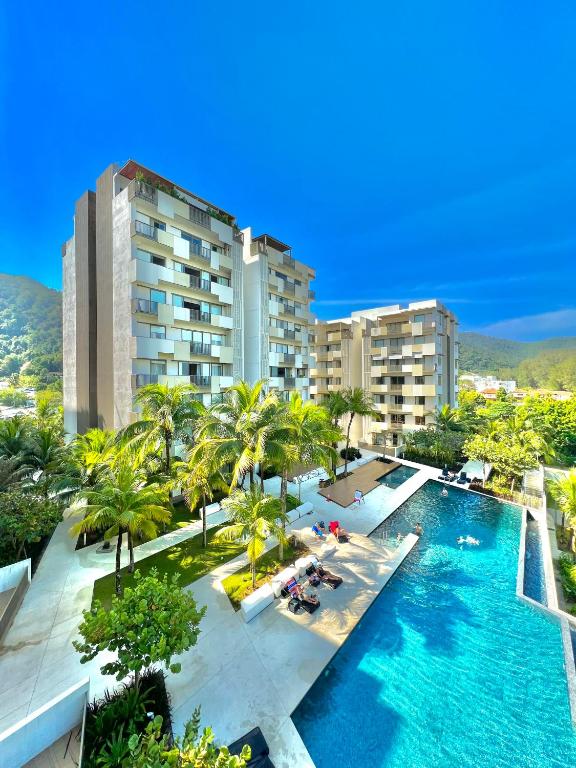 By The Sea, Penang - Housity
