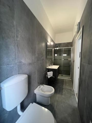 LA RESIDENZA DI ADAMO - Deluxe Quadruple Room