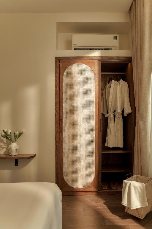 RUBENS BOUTIQUE HOTEL - 18