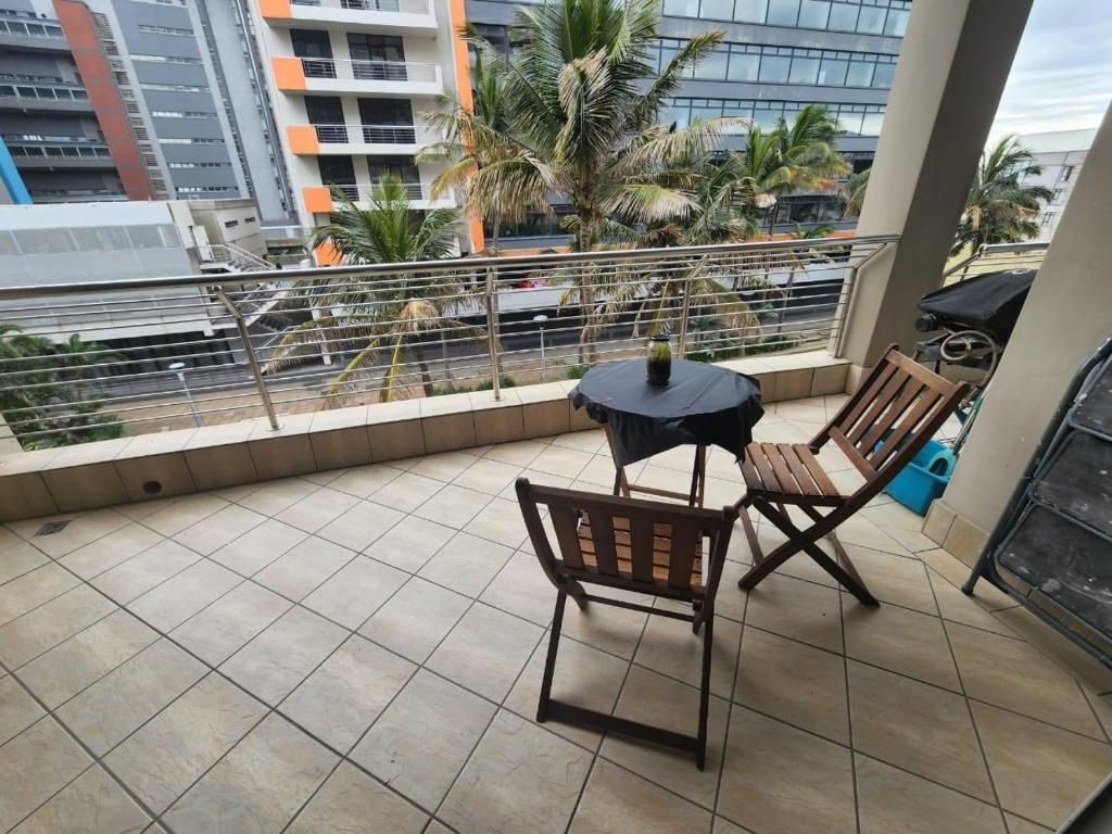 The Sails - Comfort Apartment