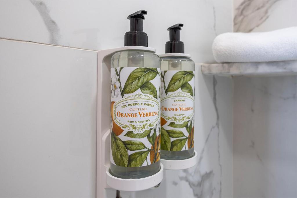 Venecia Plaza Centro - Resim 17