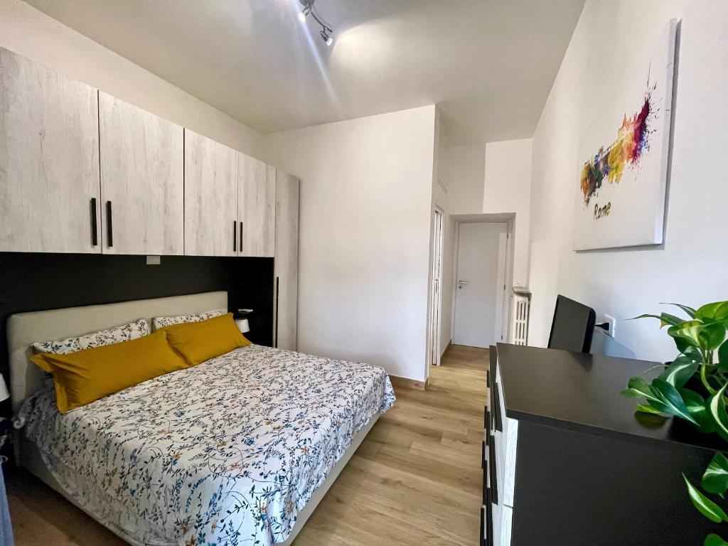 Derechos de imagen reservados por Booking.com