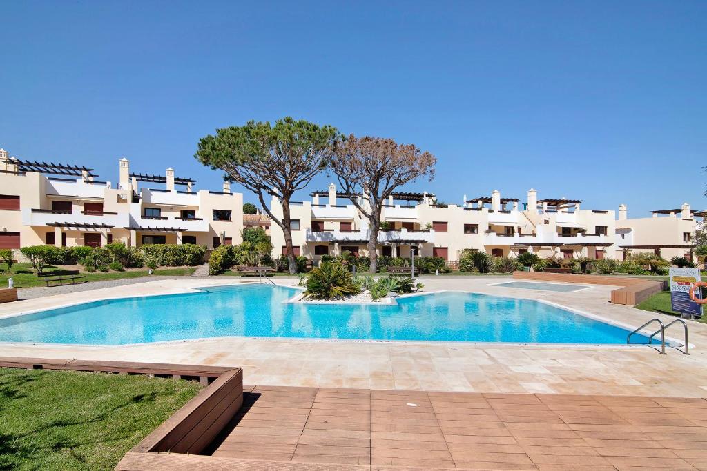 Villa Sol Ai, Vilamoura (updated prices 2024)