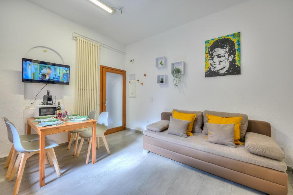 Mendrisio Corte - Happy Rentals, Mendrisio – Updated 2024 Prices