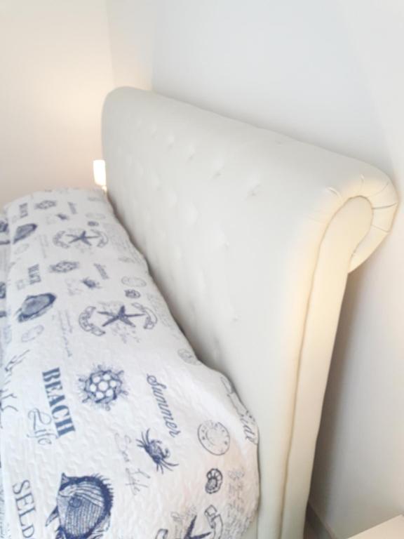 G&G Holidays - Studio Con Terrazza