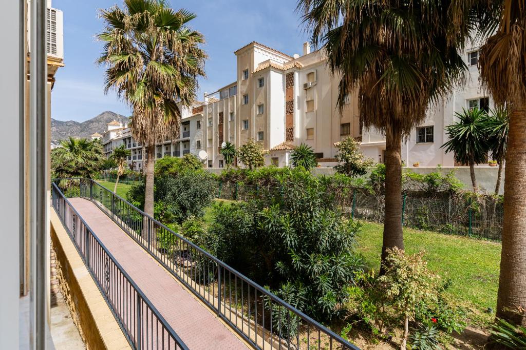 MONKÓ MAURITANIA, Benalmádena – Updated 2023 Prices