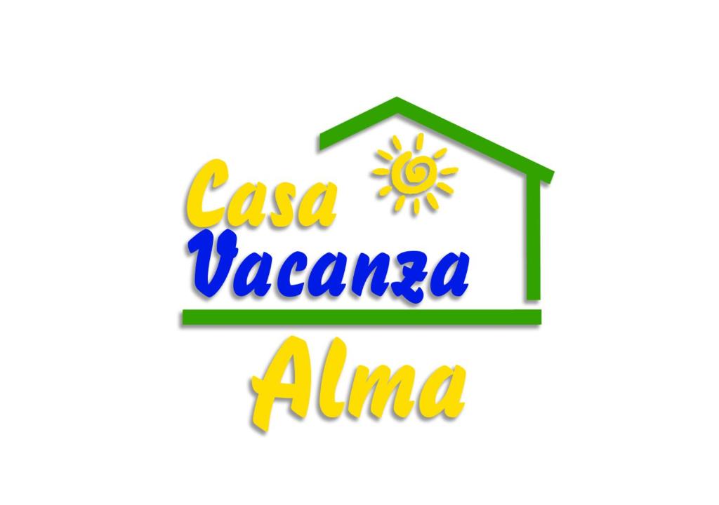 Casa Alma - 10