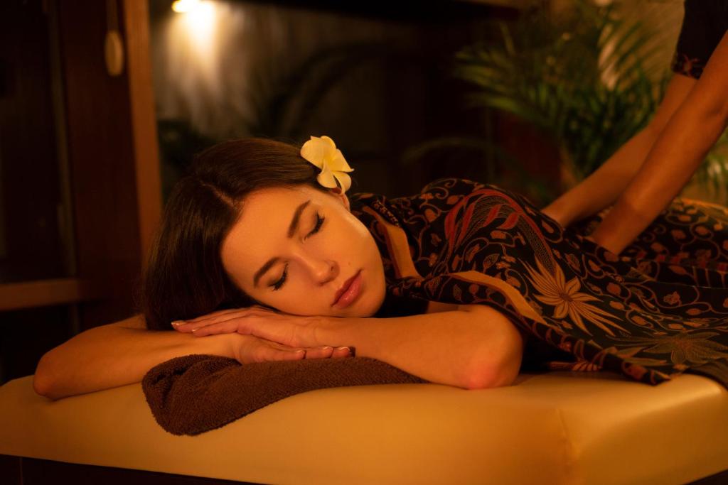 Holiday Inn Krakow City Centre by IHG - Resim 5