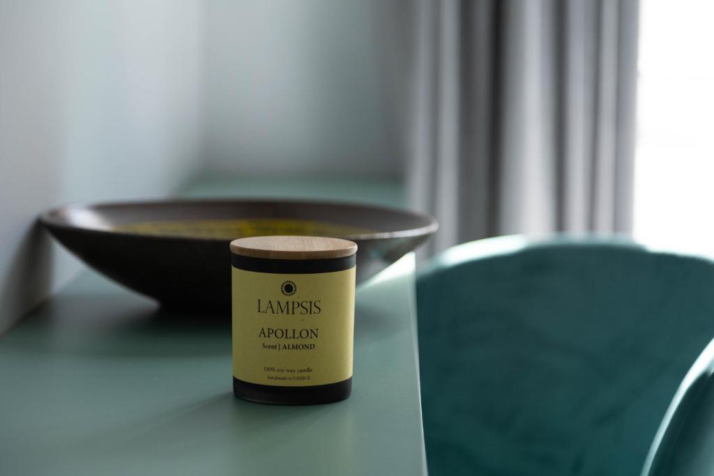 Athens Feeling - Resim 45