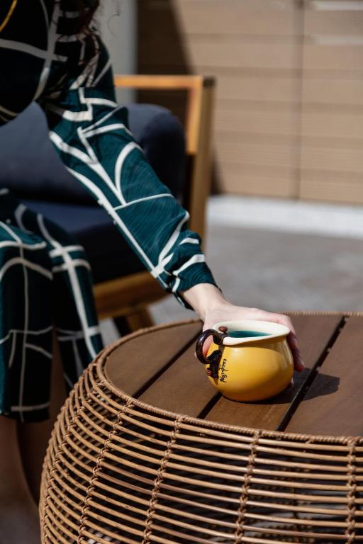 Athens Feeling - Resim 31