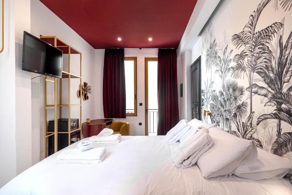 Athens Feeling - Resim 7