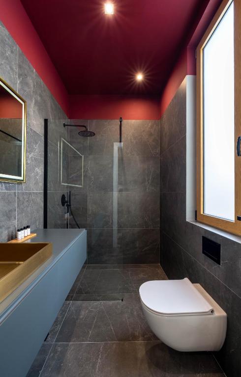 Athens Feeling - Resim 6