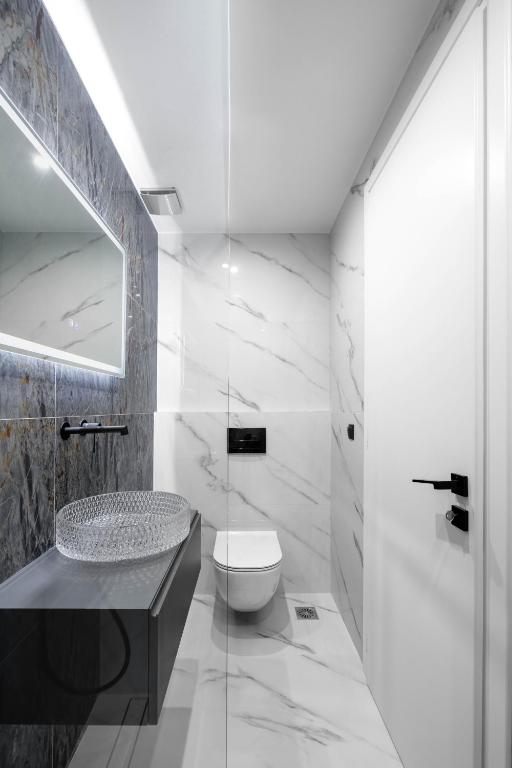 Athens Feeling - Resim 9