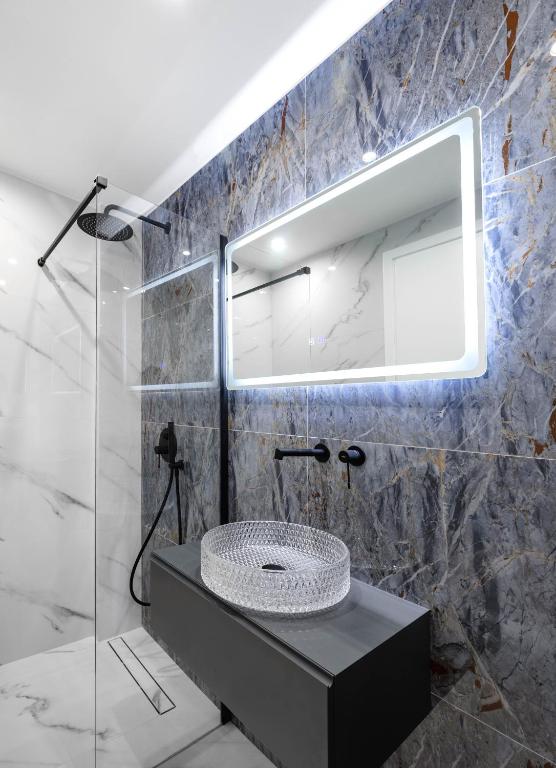 Athens Feeling - Resim 12